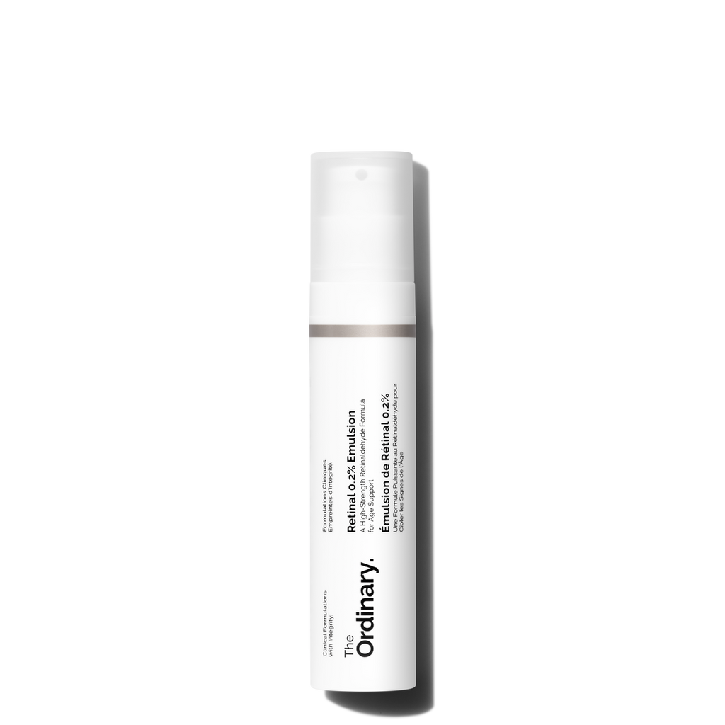 retinal-0-2-emulsion-r7 ord-retinal-02-emulsion-15ml.png