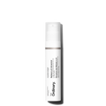 retinal-0-2-emulsion-r7 ord-retinal-02-emulsion-15ml.png