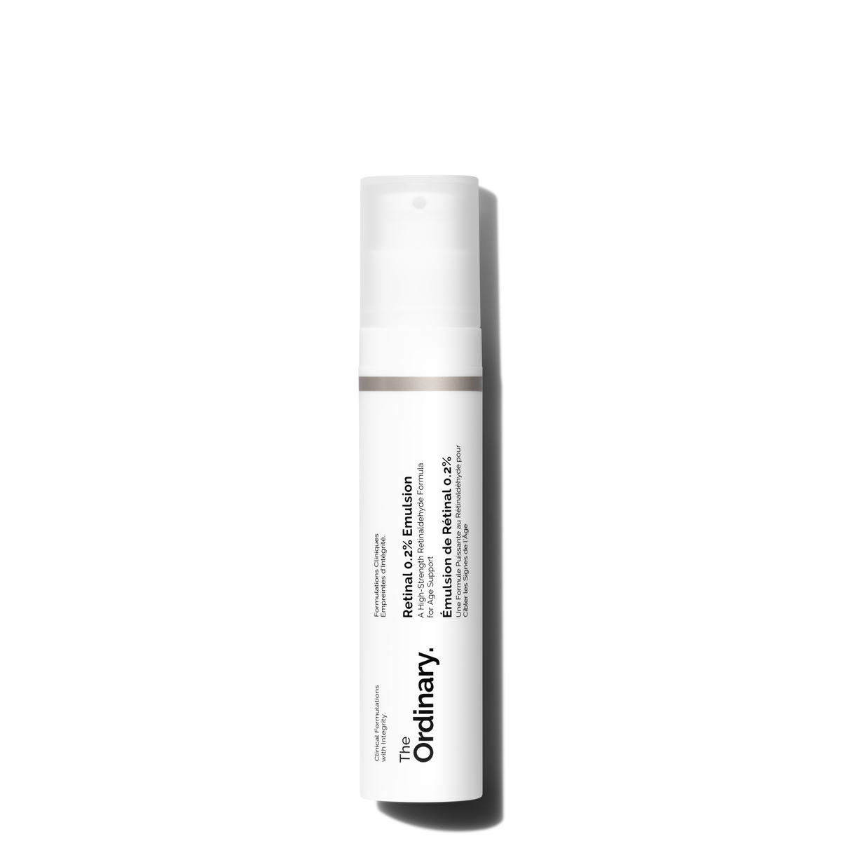 retinal-0-2-emulsion-r7 ord-retinal-02-emulsion-15ml.png