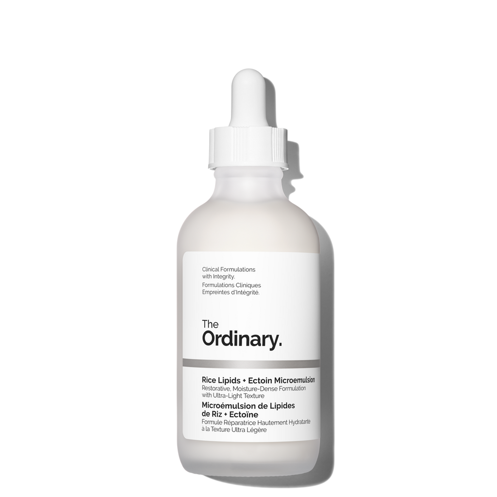 rice-lipids-ectoin-microemulsion-w8 ord-rice-lipids-ectoin-microemulsion-120ml.png
