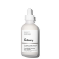 rice-lipids-ectoin-microemulsion-w8 ord-rice-lipids-ectoin-microemulsion-120ml.png
