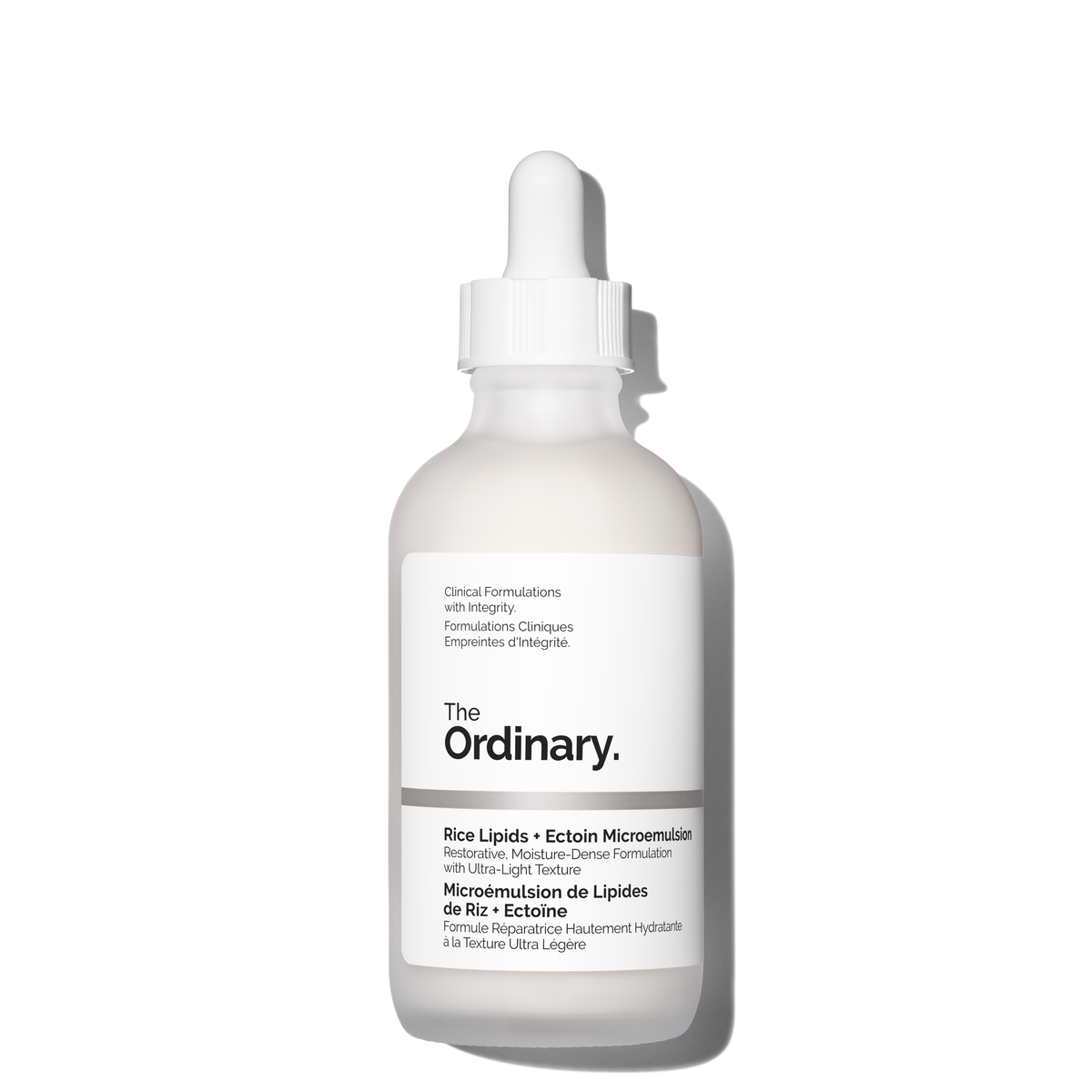 rice-lipids-ectoin-microemulsion-w8 ord-rice-lipids-ectoin-microemulsion-120ml.png