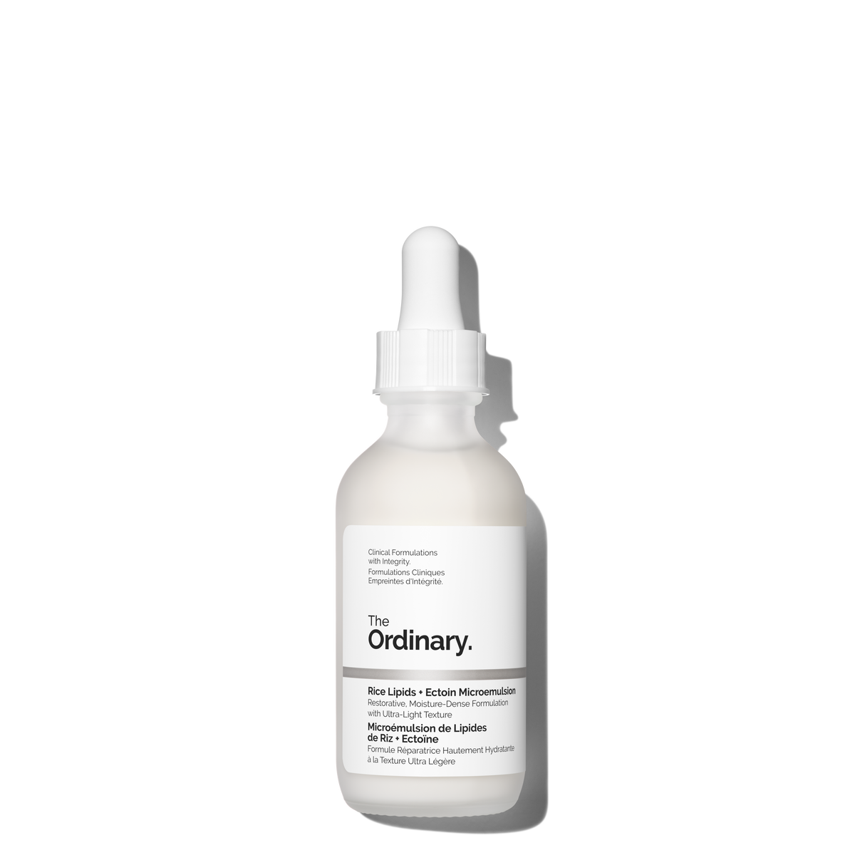 rice-lipids-ectoin-microemulsion-w8 ord-rice-lipids-ectoin-microemulsion-60ml.png