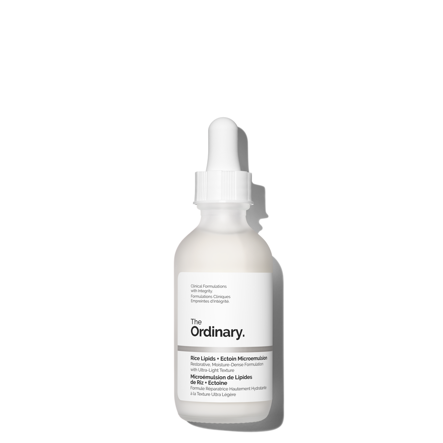 rice-lipids-ectoin-microemulsion-w8 ord-rice-lipids-ectoin-microemulsion-60ml.png