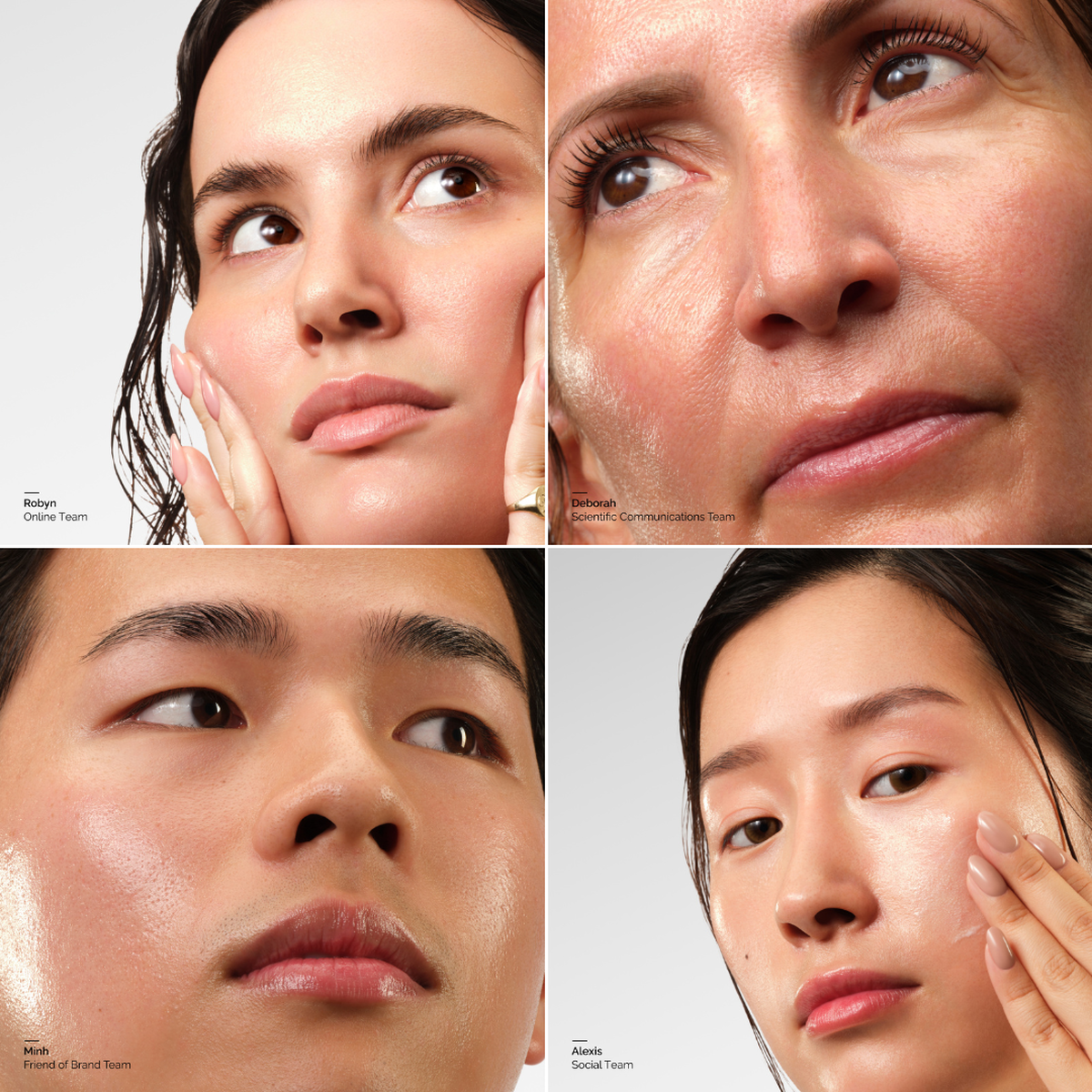 rice-lipids-ectoin-microemulsion-w8 ord-rice-lipids-ectoin-microemulsion-application-groupshot.png
