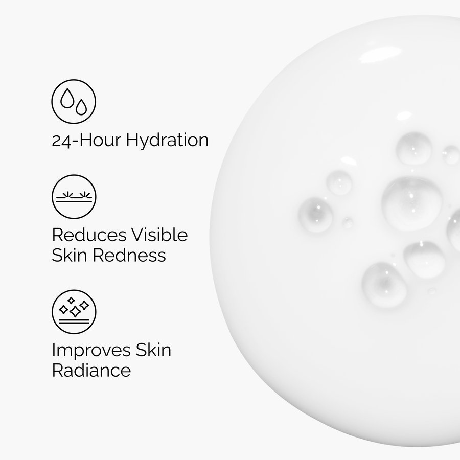 rice-lipids-ectoin-microemulsion-w8 ord-rice-lipids-ectoin-microemulsion-key-benefits.png