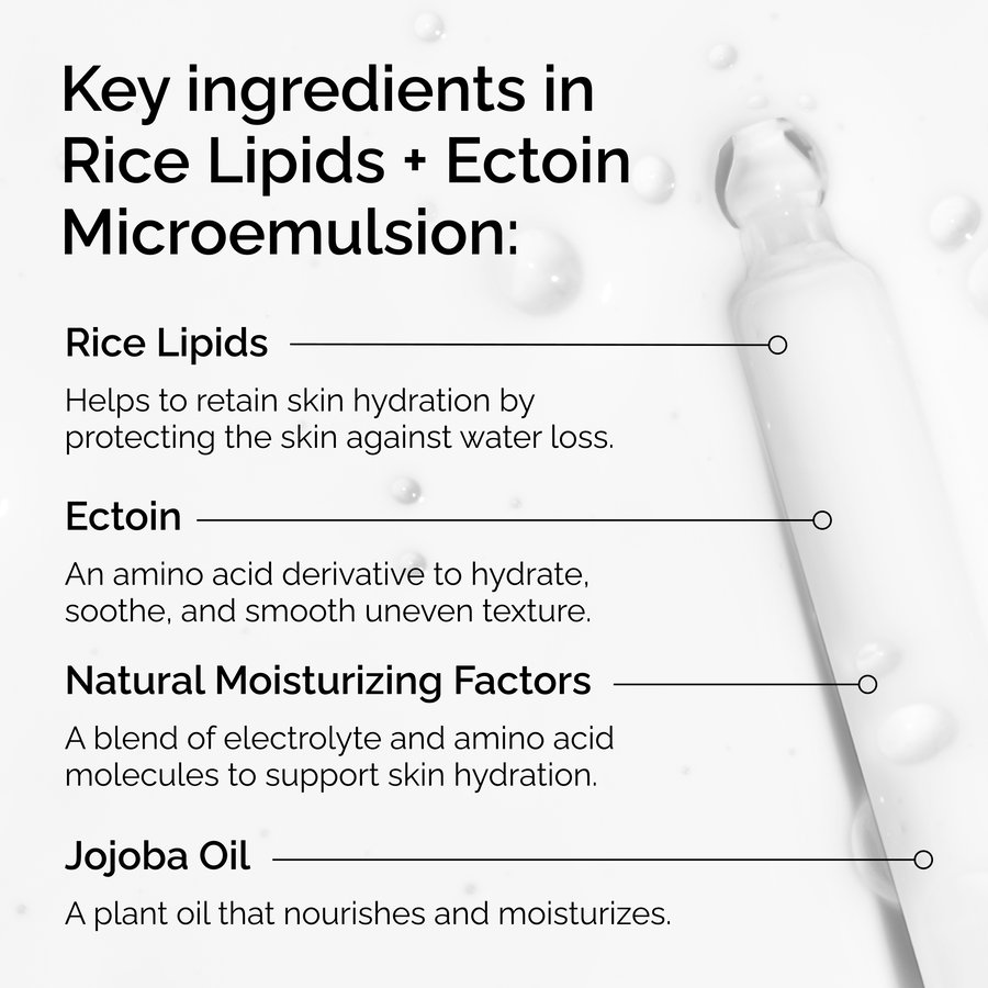 rice-lipids-ectoin-microemulsion-w8 ord-rice-lipids-ectoin-microemulsion-key-ingredients.png