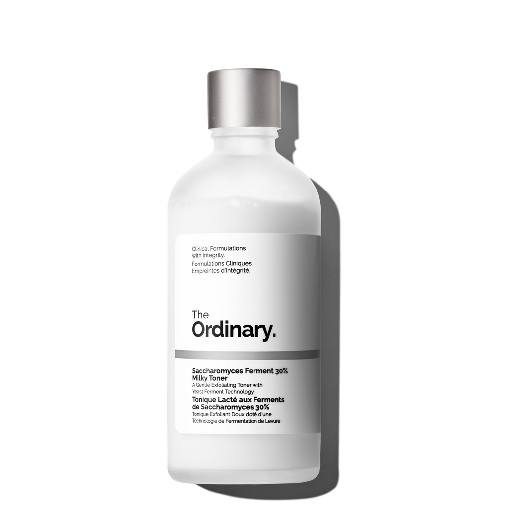 saccharomyces-ferment-30-milky-toner-c5 ord-saccharomyce-ferment-milky-toner-100ml.png