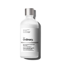 saccharomyces-ferment-30-milky-toner-c5 ord-saccharomyce-ferment-milky-toner-100ml.png