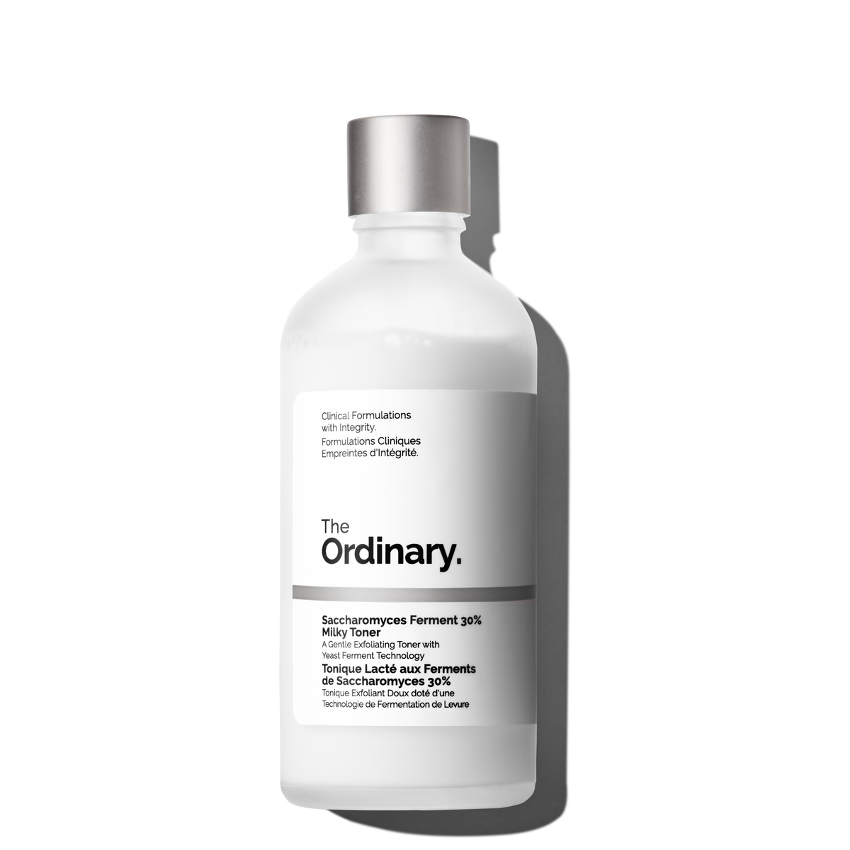 saccharomyces-ferment-30-milky-toner-c5 ord-saccharomyce-ferment-milky-toner-100ml.png