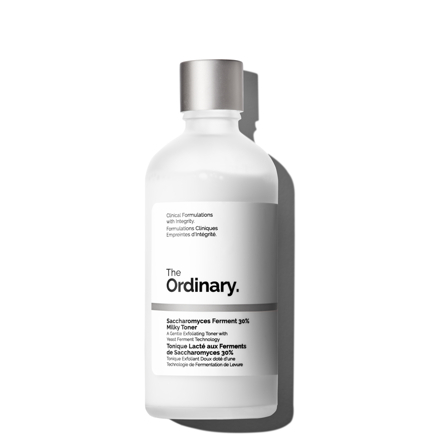 saccharomyces-ferment-30-milky-toner-c5 ord-saccharomyce-ferment-milky-toner-100ml.png
