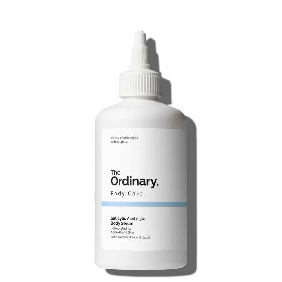 salicylic-acid-0-5-body-serum-o8 ord-salicylic-acid-05-body-serum-us-240ml.png
