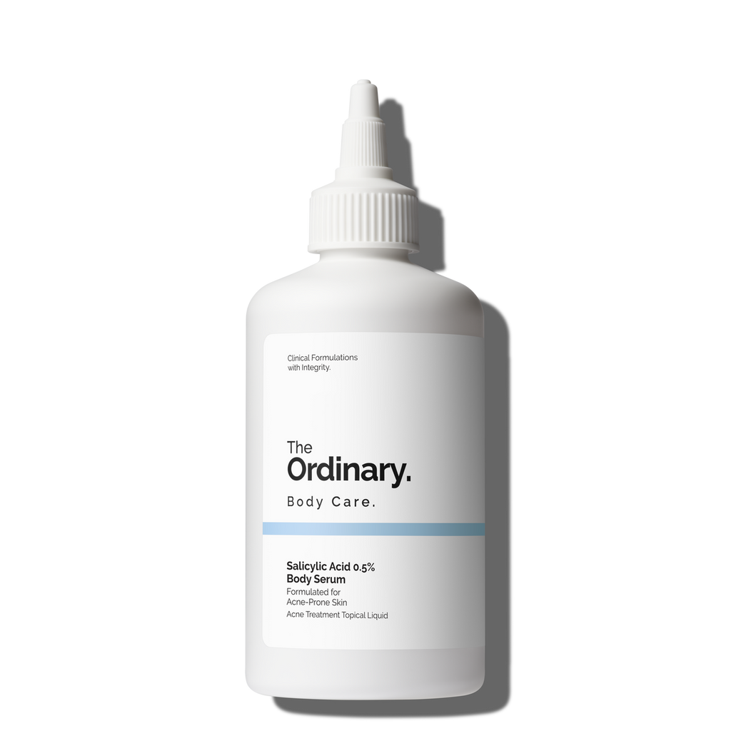 salicylic-acid-0-5-body-serum-o8 ord-salicylic-acid-05-body-serum-us-240ml.png