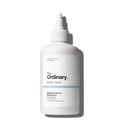 salicylic-acid-0-5-body-serum-o8 ord-salicylic-acid-05-body-serum-us-240ml.png