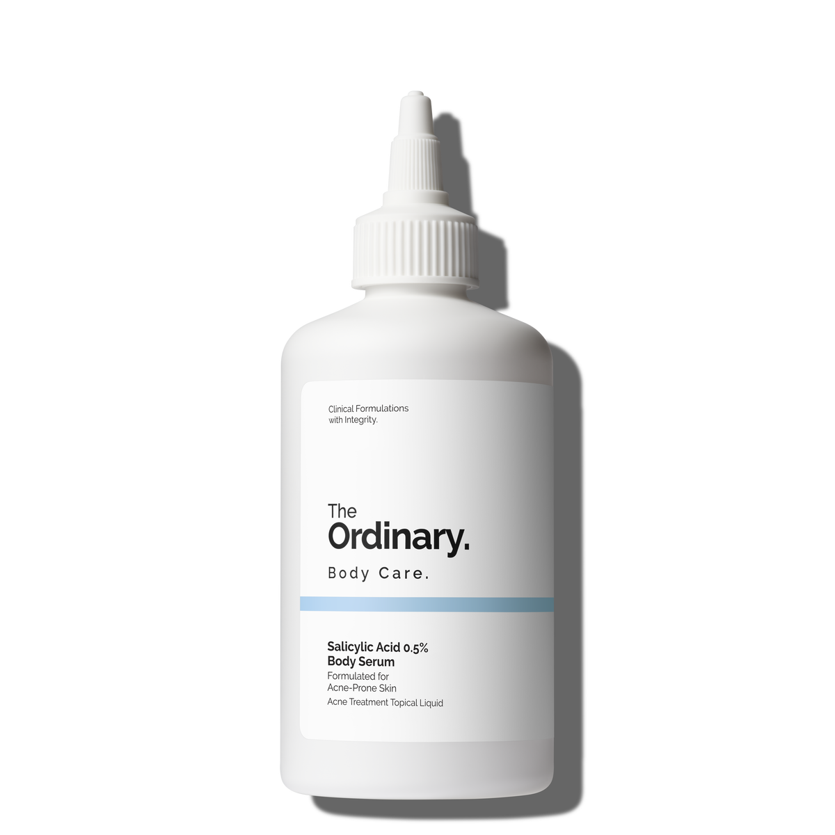 salicylic-acid-0-5-body-serum-o8 ord-salicylic-acid-05-body-serum-us-240ml.png