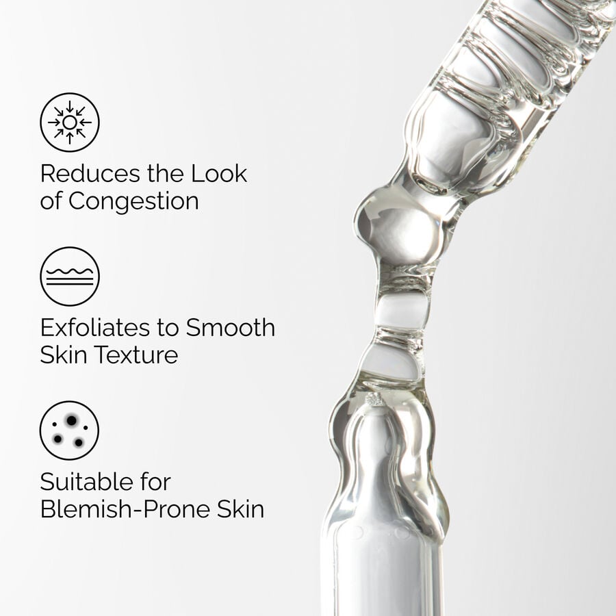 salicylic-acid-2-solution-s7 ord-salicylic-acid-2pct-solution-benefits-graphic.jpg