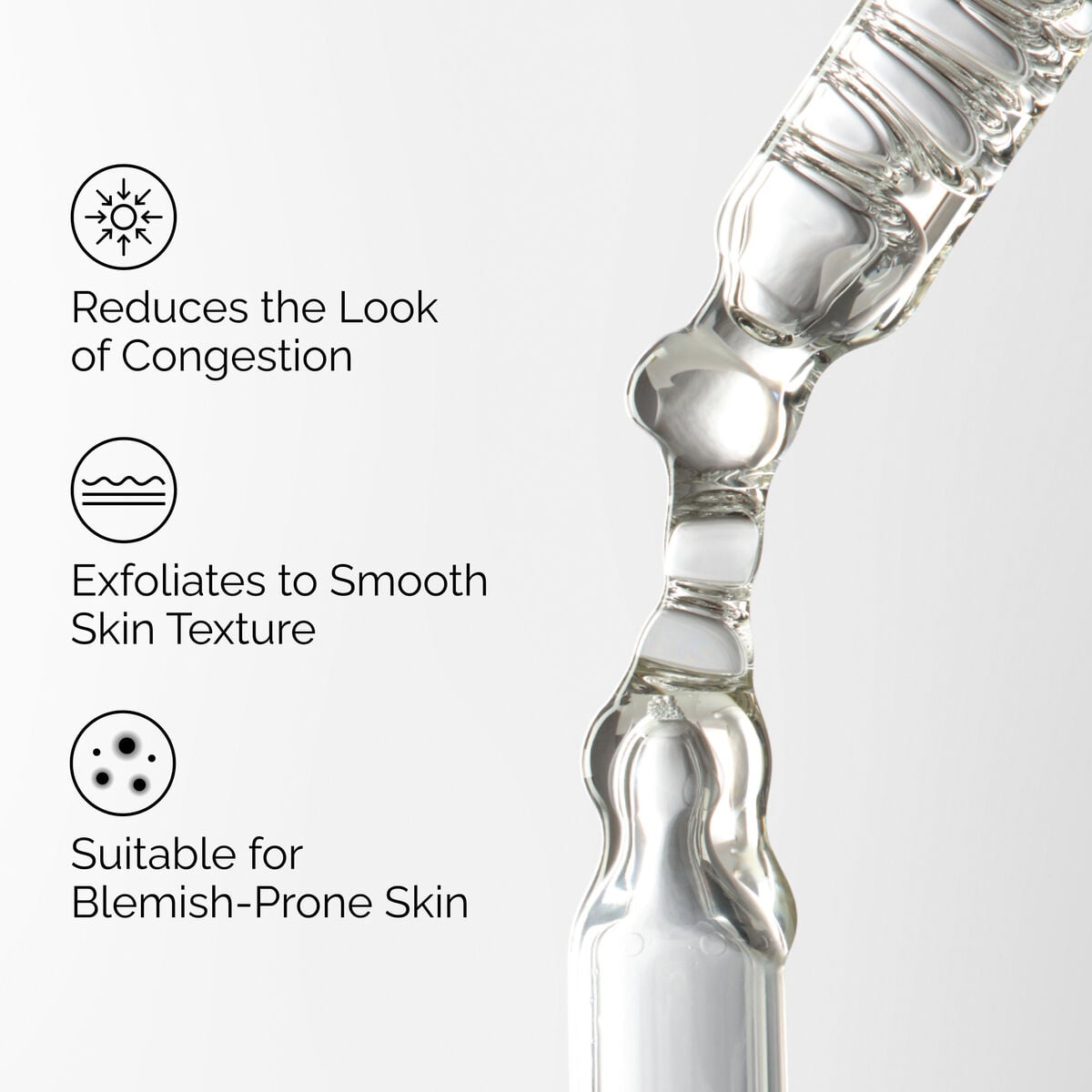 salicylic-acid-2-solution-s7 ord-salicylic-acid-2pct-solution-benefits-graphic.jpg