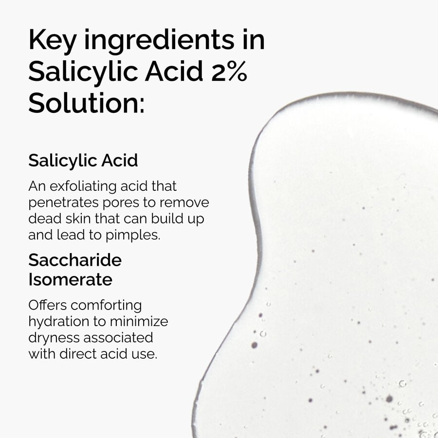 salicylic-acid-2-solution-s7 ord-salicylic-acid-2pct-solution-key-ingredients.jpg