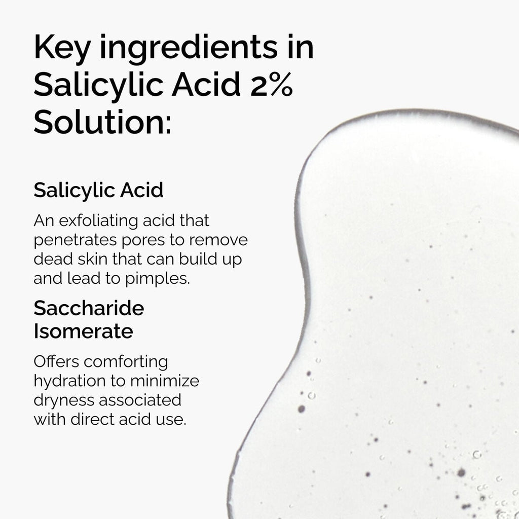 salicylic-acid-2-solution-s7 ord-salicylic-acid-2pct-solution-key-ingredients.jpg