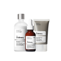 the-sensitive-skin-collection-q2 ord-sensitive-skin-collection.png