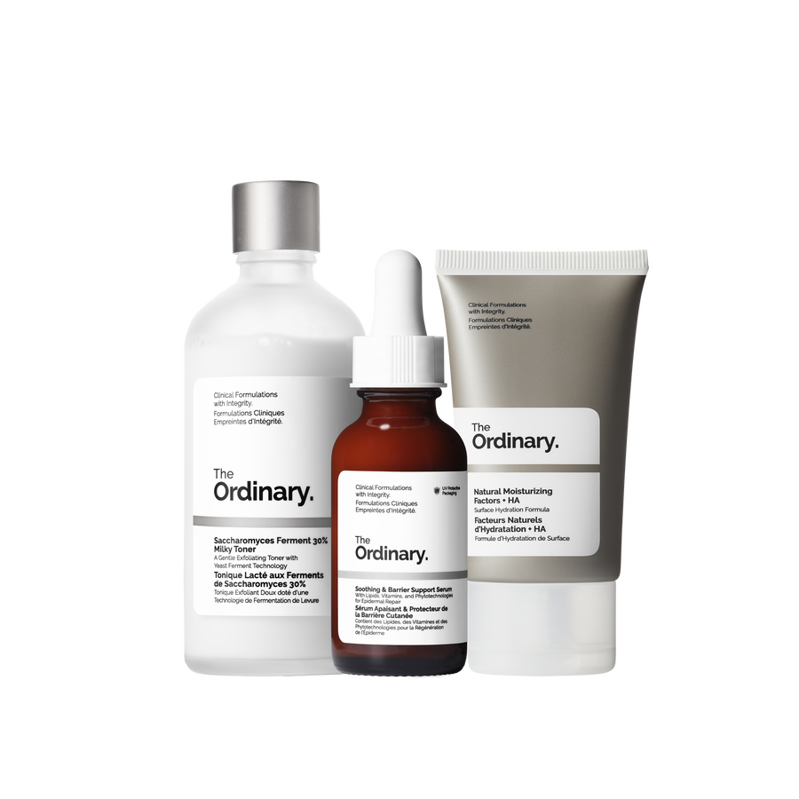 the-sensitive-skin-collection-q2 ord-sensitive-skin-collection.png