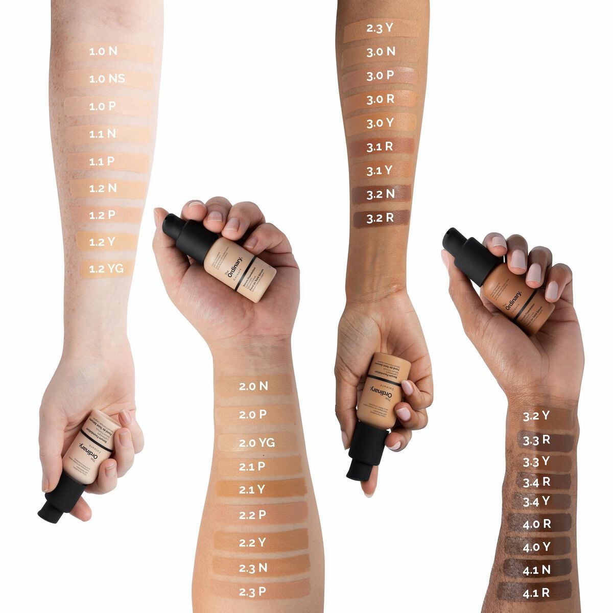 serum-foundation-n0 ord-serum-foundation-arm-swatch-guide.jpg