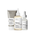 the-smooth-skin-collection-v8 ord-smooth-skin-collection.png