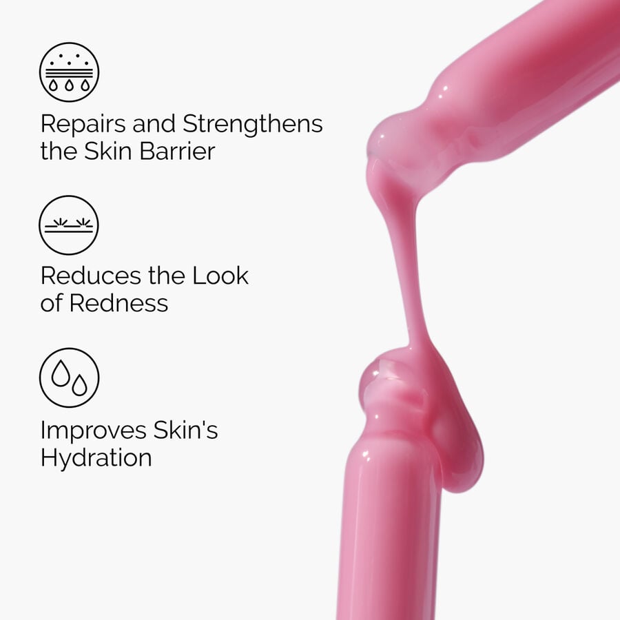 soothing-and-barrier-support-serum-f4 ord-soothing-barrier-support-serum-benefits-graphic.jpg