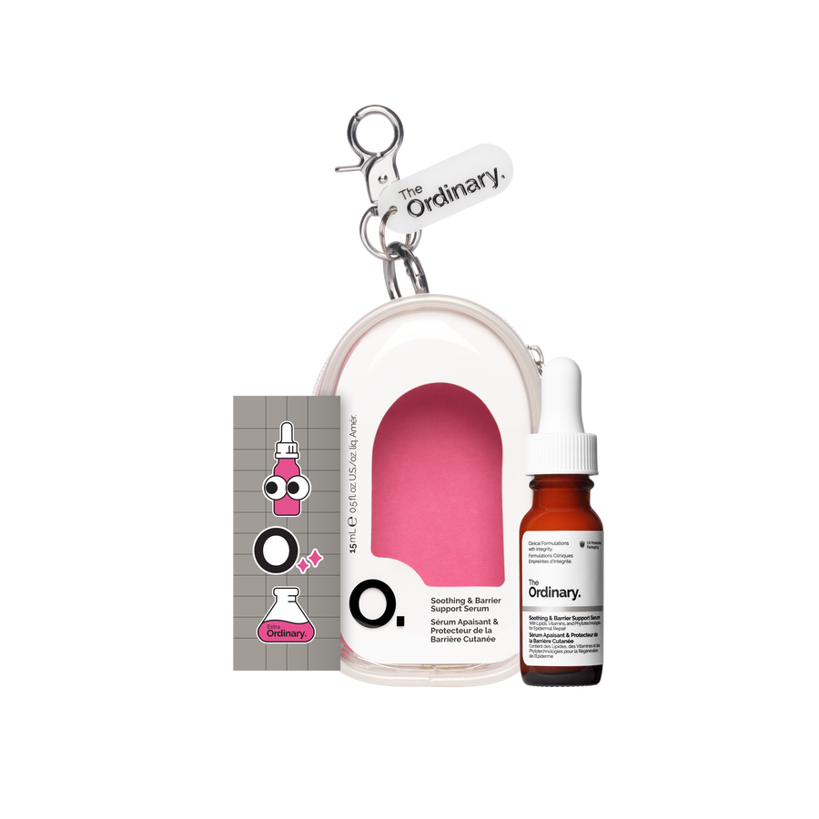 soothing-and-barrier-support-serum-set-m9 ord-soothing-barrier-support-serum-gift-set.png