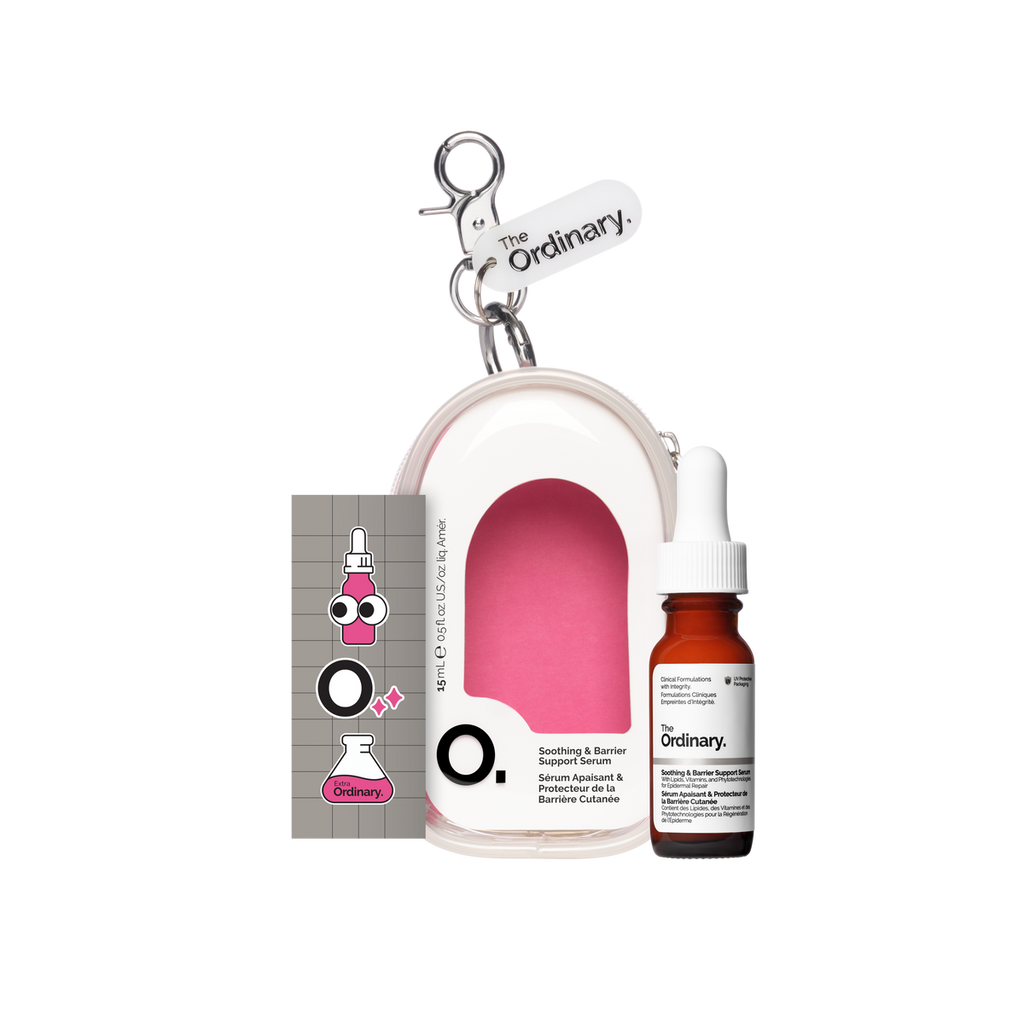 soothing-and-barrier-support-serum-set-m9 ord-soothing-barrier-support-serum-gift-set.png