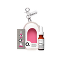soothing-and-barrier-support-serum-set-m9 ord-soothing-barrier-support-serum-gift-set.png