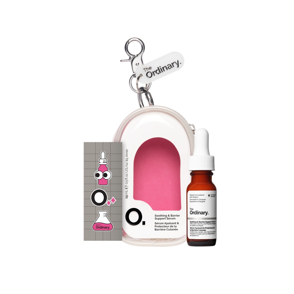 soothing-and-barrier-support-serum-set-m9 ord-soothing-barrier-support-serum-gift-set.png