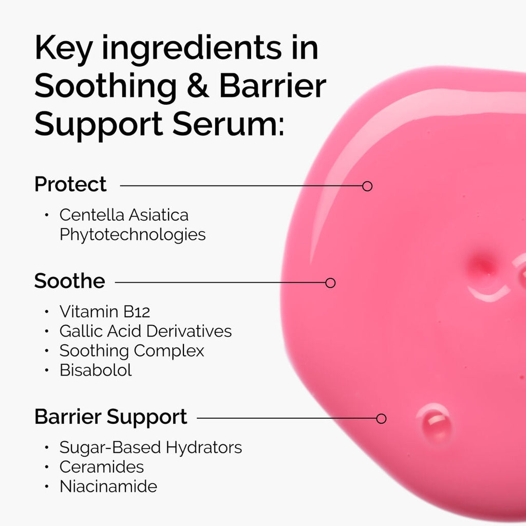 soothing-and-barrier-support-serum-f4 ord-soothing-barrier-support-serum-ingredients-graphic.jpg