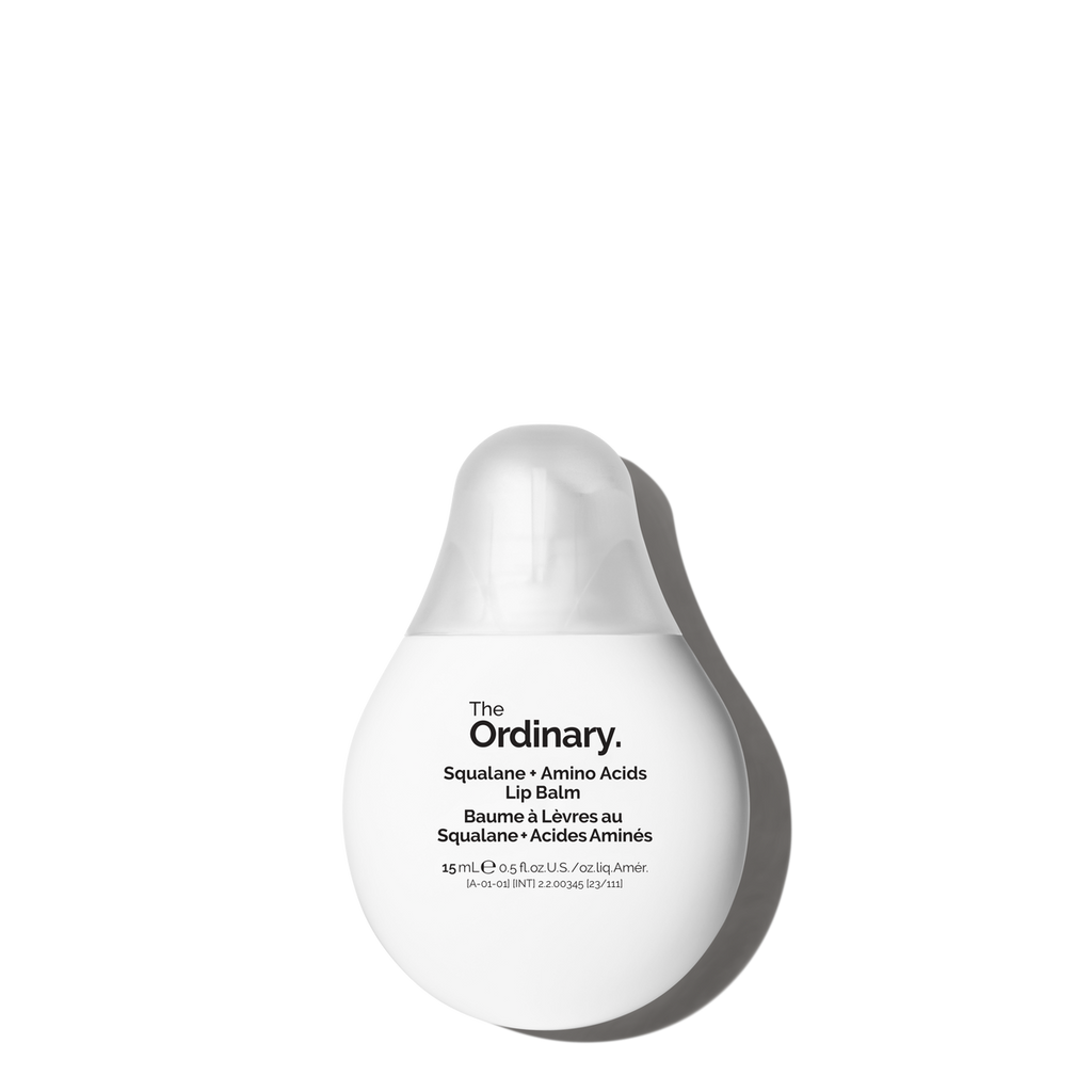 squalane-amino-acids-lip-balm-u4 ord-squalane-amino-acids-lip-balm-15ml.png