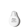 squalane-amino-acids-lip-balm-u4 ord-squalane-amino-acids-lip-balm-15ml.png