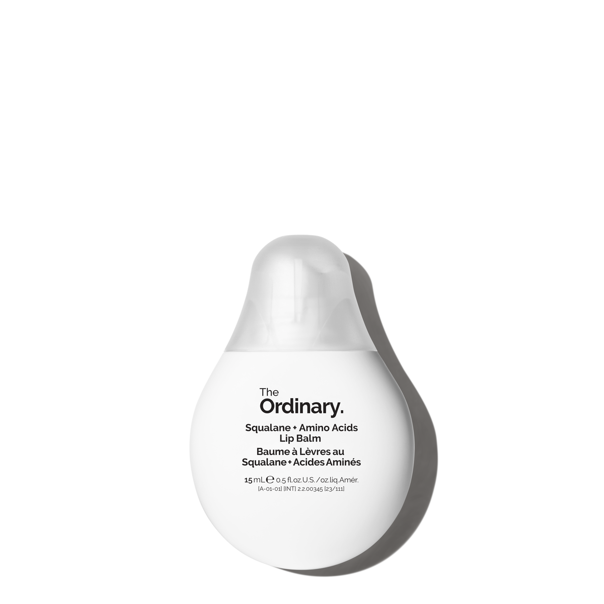 squalane-amino-acids-lip-balm-u4 ord-squalane-amino-acids-lip-balm-15ml.png