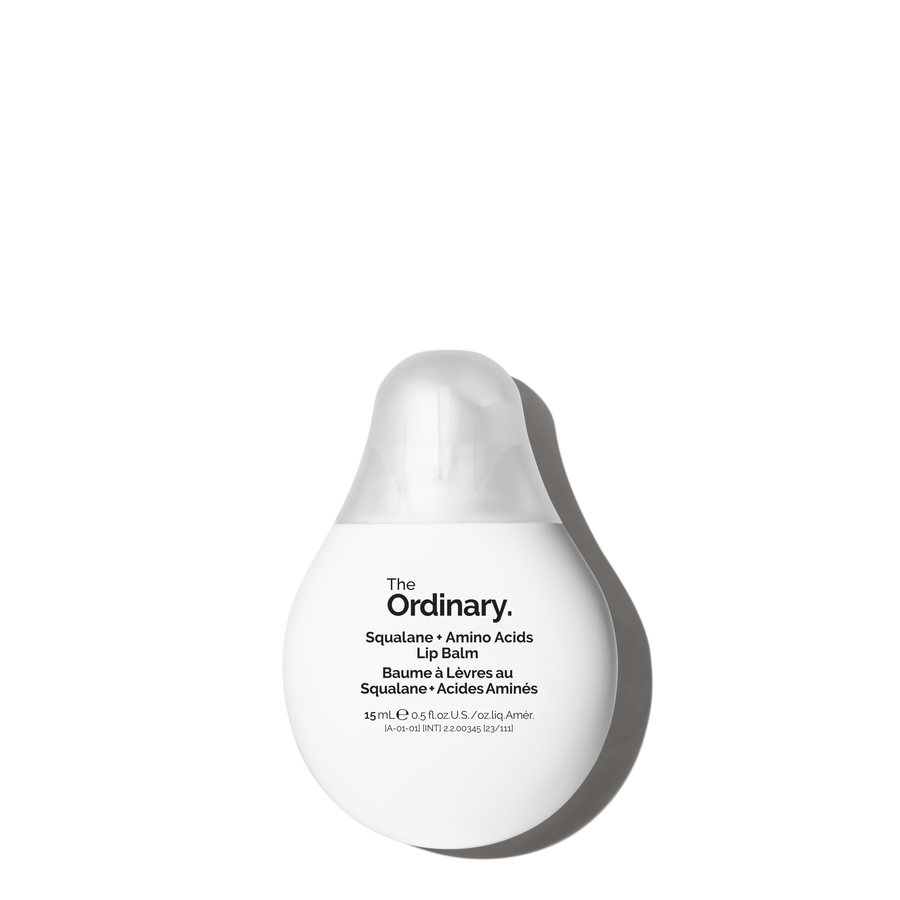 squalane-amino-acids-lip-balm-u4 ord-squalane-amino-acids-lip-balm-15ml.png