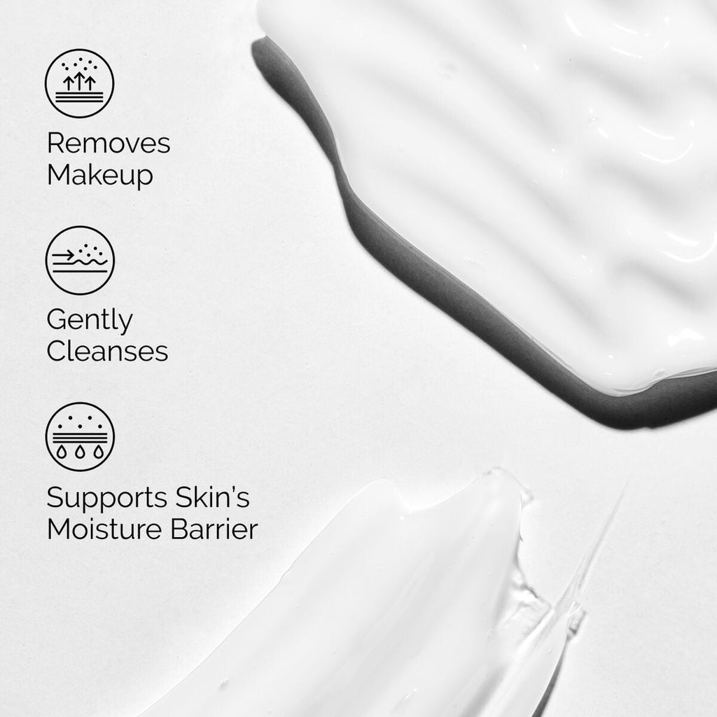 squalane-cleanser-m1 ord-squalane-cleanser-benefits-graphic.jpg