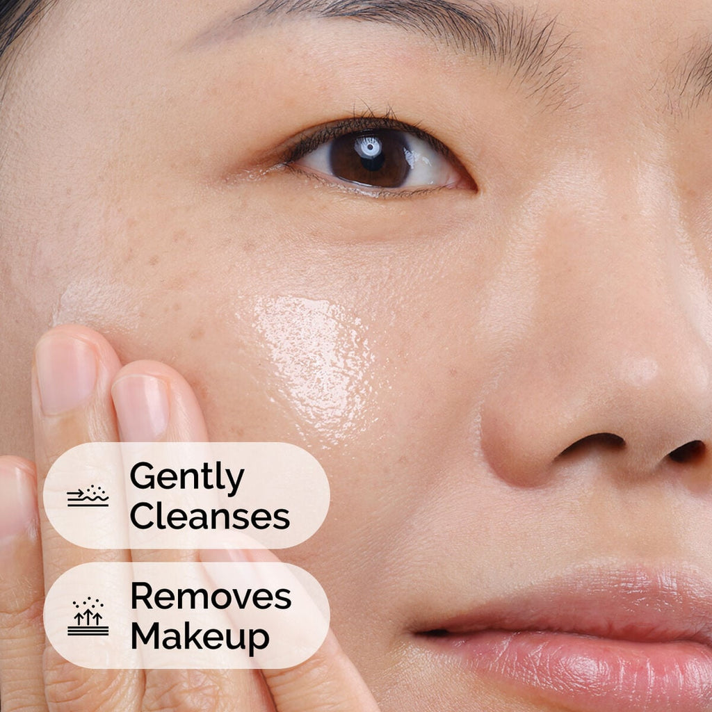 squalane-cleanser-m1 ord-squalane-cleanser-model-application-with-benefits.jpg