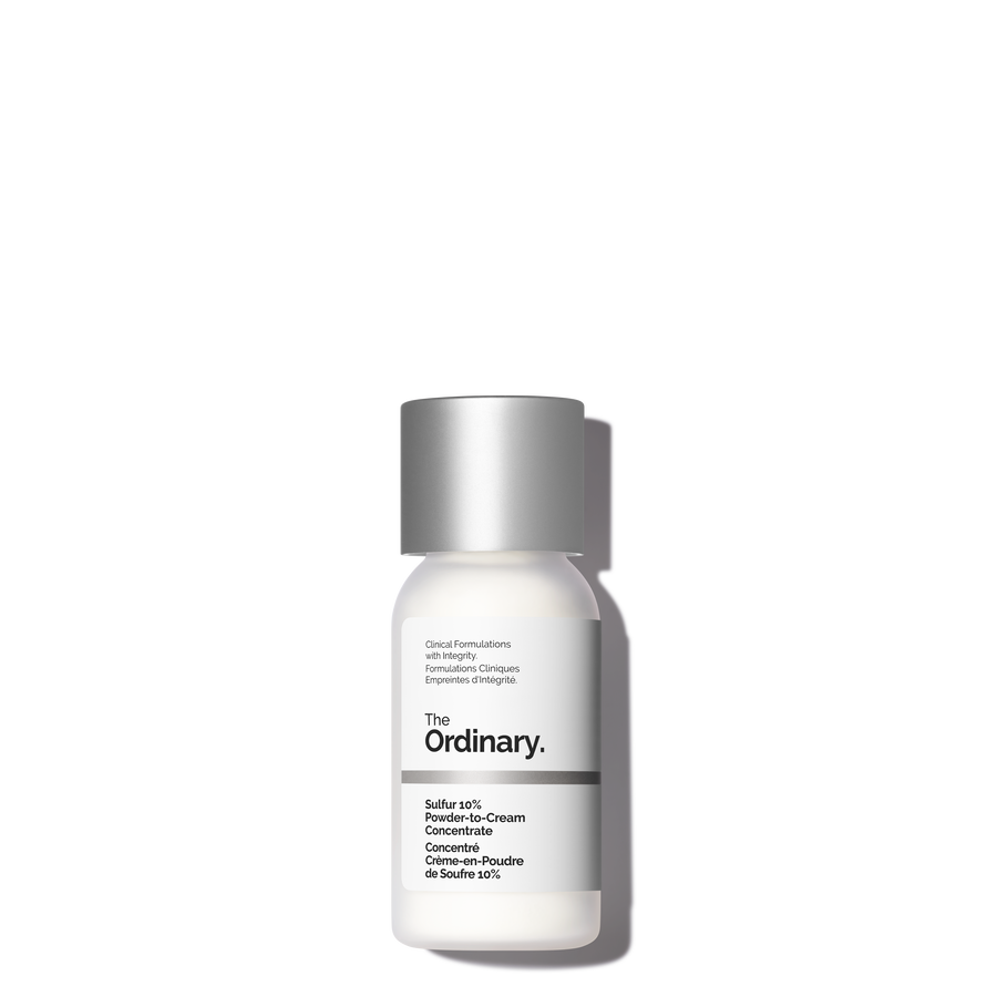 sulfur-10-powder-to-cream-concentrate-j5 ord-sulfur-10pct-powder-to-cream-concentrate-5g.png
