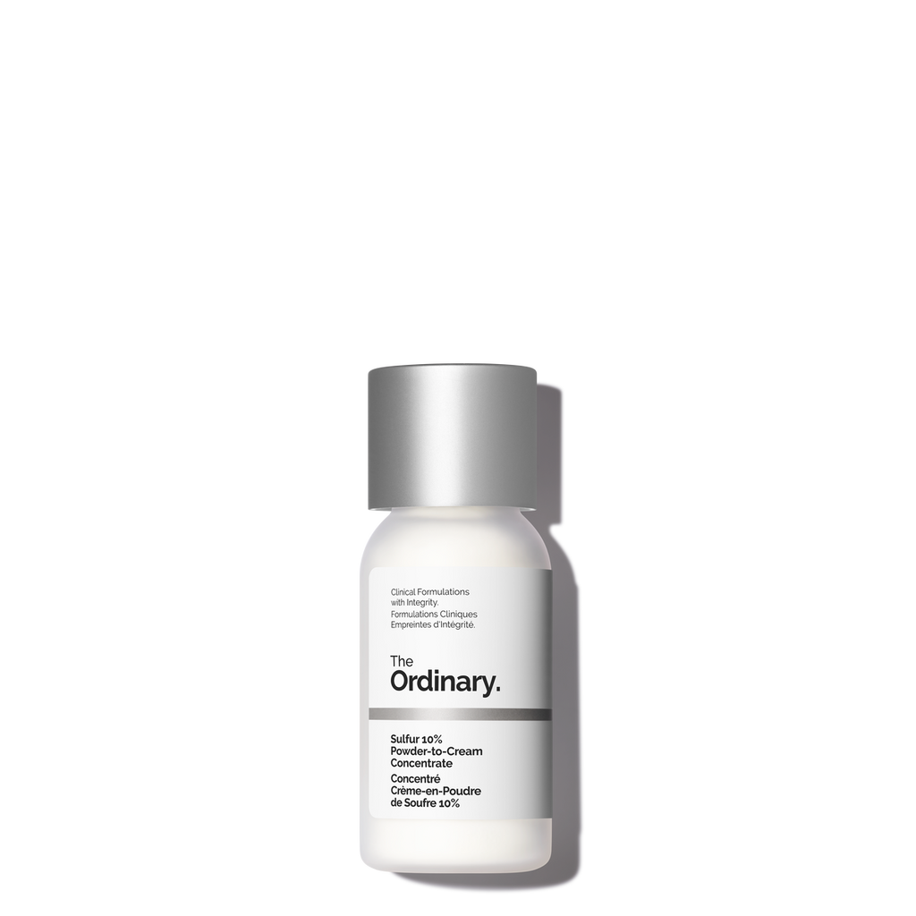 sulfur-10-powder-to-cream-concentrate-j5 ord-sulfur-10pct-powder-to-cream-concentrate-5g.png