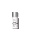 sulfur-10-powder-to-cream-concentrate-j5 ord-sulfur-10pct-powder-to-cream-concentrate-5g.png