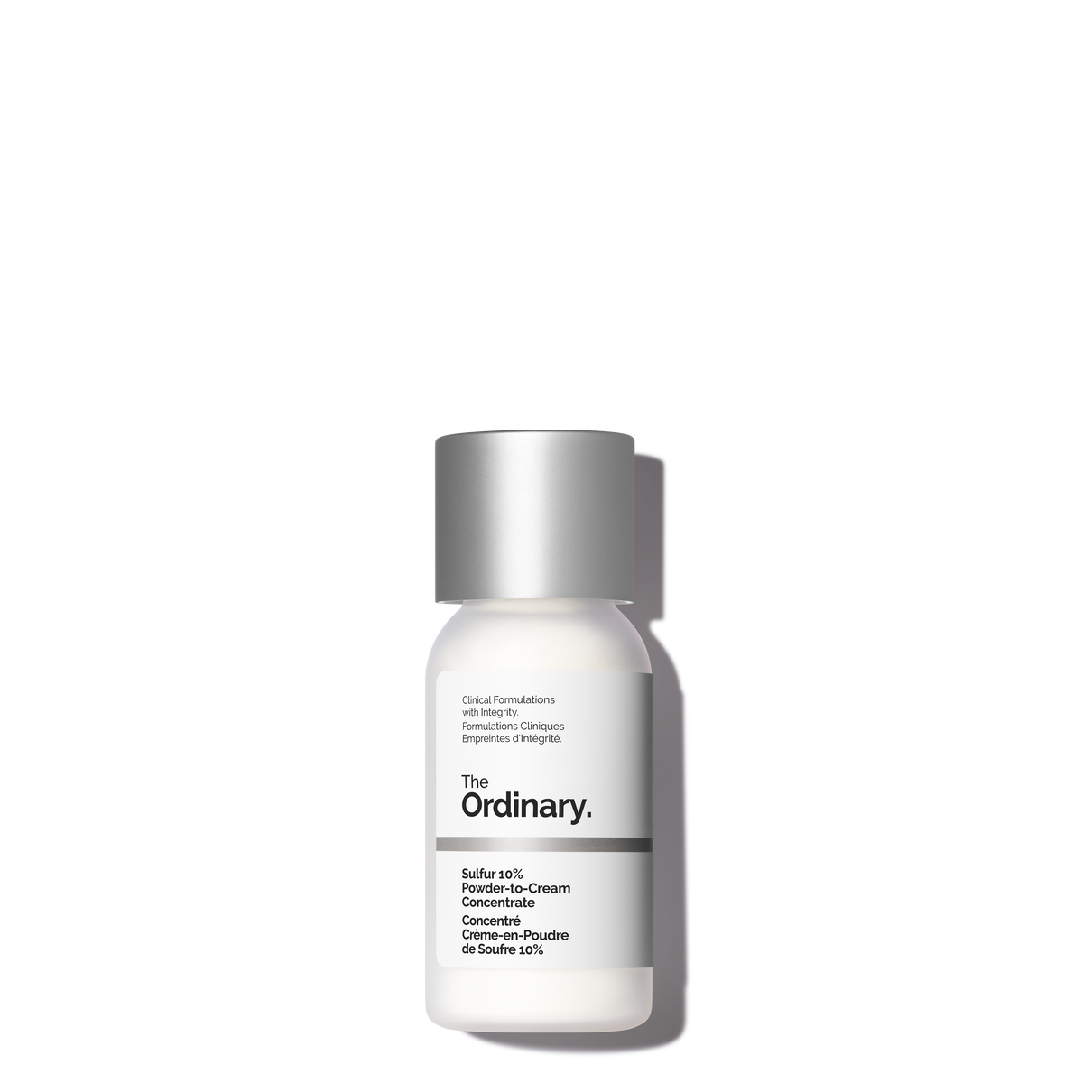 sulfur-10-powder-to-cream-concentrate-j5 ord-sulfur-10pct-powder-to-cream-concentrate-5g.png