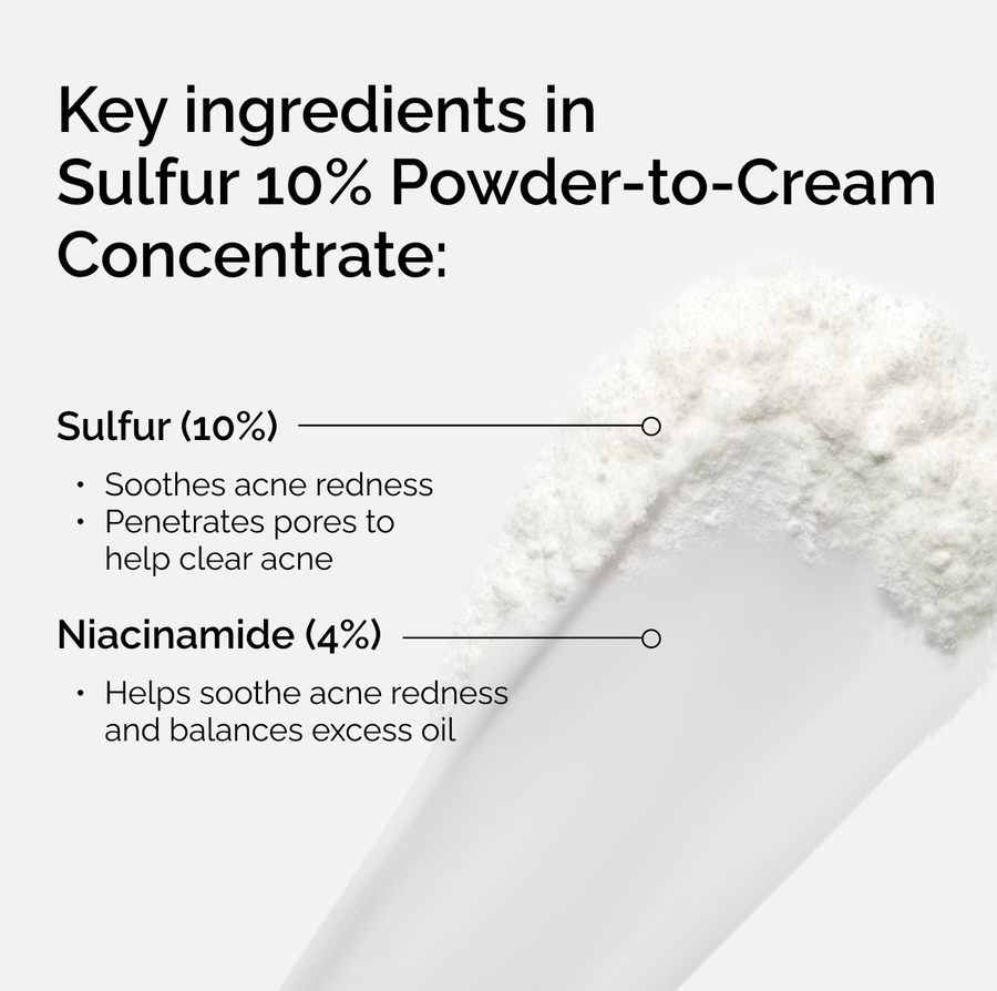 sulfur-10-powder-to-cream-concentrate-j5 ord-sulfur-10pct-powder-to-cream-concentrate-key-ingredients-NA.png