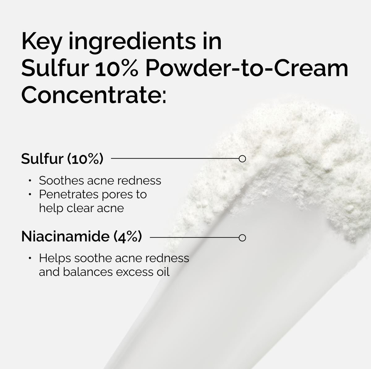 sulfur-10-powder-to-cream-concentrate-j5 ord-sulfur-10pct-powder-to-cream-concentrate-key-ingredients-NA.png