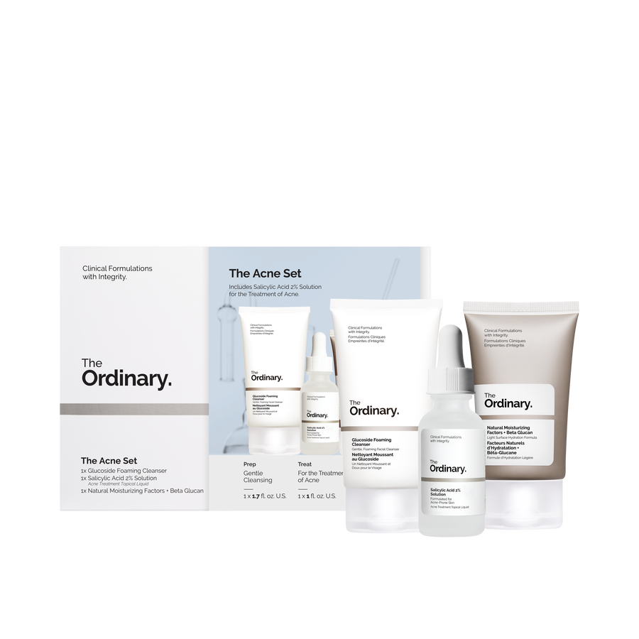 the-acne-set-c9 ord-the-acne-set-us.png