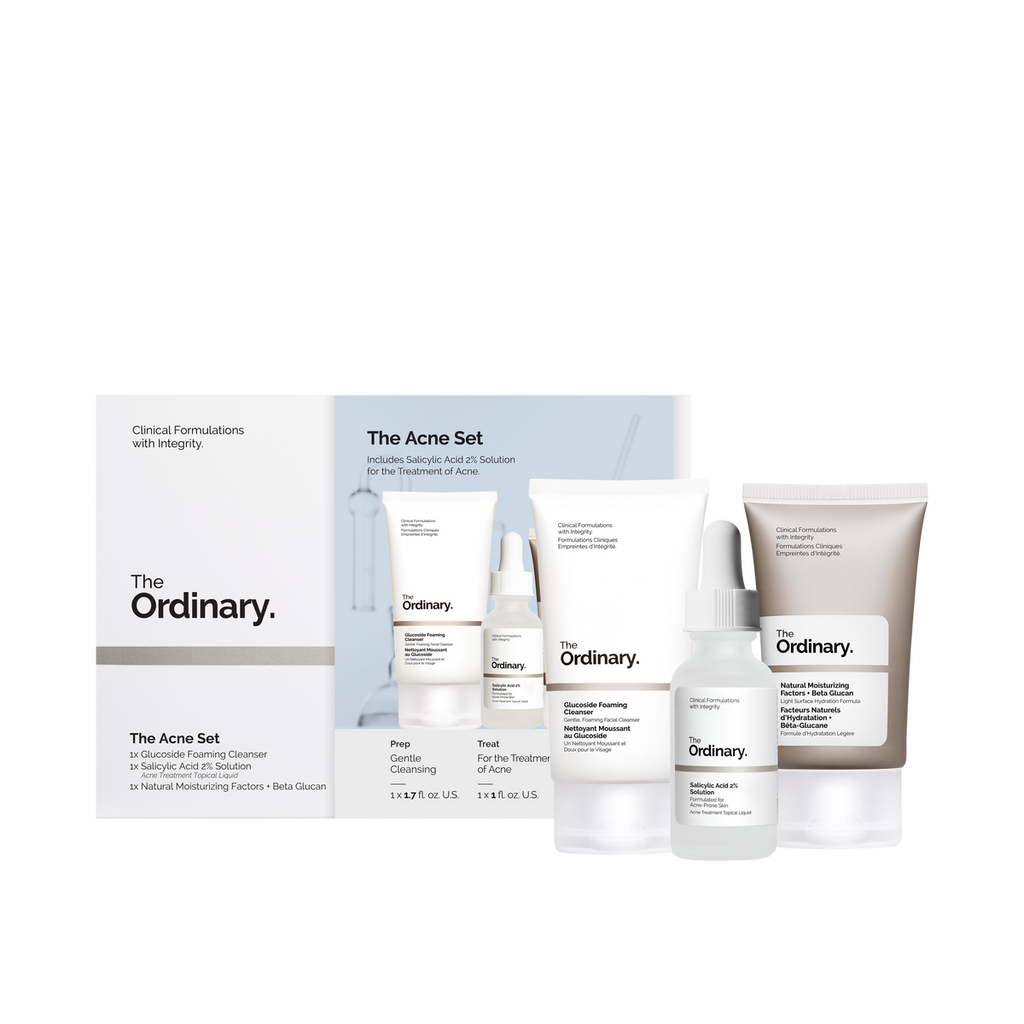 the-acne-set-c9 ord-the-acne-set-us.png
