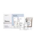 the-acne-set-c9 ord-the-acne-set-us.png