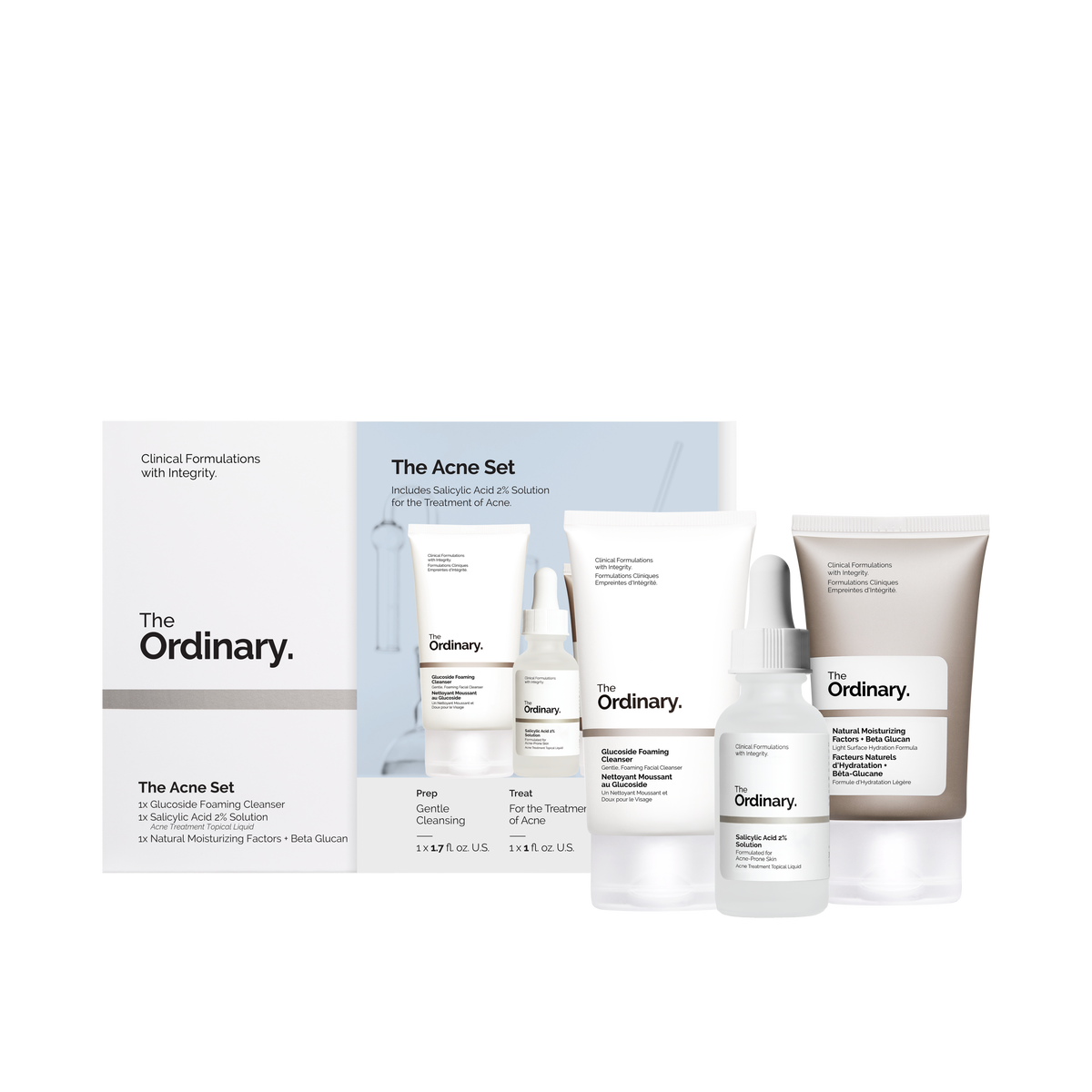 the-acne-set-c9 ord-the-acne-set-us.png