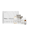 the-mini-discovery-set-n1 ord-the-mini-discovery-set.png